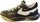 Atlete Nike Hyperquick M FN4678-001, për skjuash, të zeza