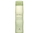 Balsam për flokë Alterna Bamboo 250 ml