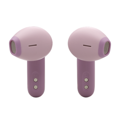 Kufje JBL WAVE FLEX 2