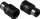 Përshtatës goditës Dedra 1/2", 8mm hex, 38mm