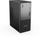 Kompjuter fiks Lenovo ThinkCentre Neo 50t Gen 5, Intel Core i5 14400, 16GB RAM, 1TB SSD, i zi