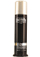 Losion për flokë Loreal Professional 80ml