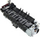 Asamble riparuese për printer HP HPI LaserJet M521/M525, 220V