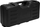 Lustrues Yato Random Orbit 750W 150mm (YT-82200)