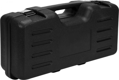 Lustrues Yato Random Orbit 750W 150mm (YT-82200)