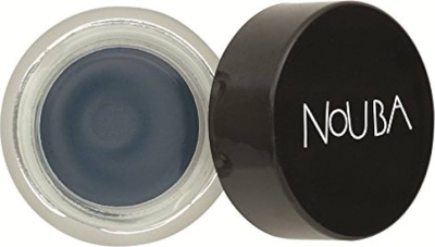 Liner xhel për sy Nouba Write and Blend 53, 5 ml, ngjyrë intensive