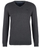 Xhemper s.Oliver 03.899.61.5233 . 98W0, i hirtë L mSO2129-L