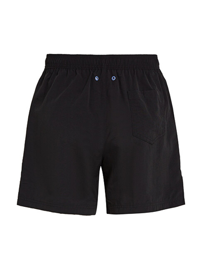 Shorce noti për meshkuj Tommy Hilfiger UM0UM03142-BDS, të kaltra
