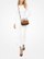 Çantë krahu Michael Kors Bedford Legacy 32H9G06C3B252
