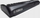 Pianino digjitale stage Yamaha DGX 670, 88 taste, me boksa të brendshëm, e zezë
