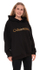 Duks Calvin Klein QS6911EUB1