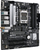Pllakë amë ASUS PRIME B650M-A WIFI -  AMD B650