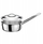Rondel Tomgast EXCLUSIVE, 24 cm, çelik inox, argjendi