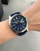 Orë dore Seiko 5 Sports Automatic SRPH31K1