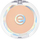 Hije sysh Essence Mono Eyeshadow Matte Soft Beige 01, mat, bezhë e hapur