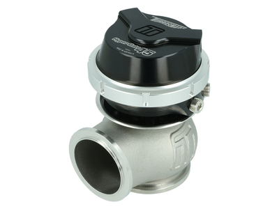 Wastegate i jashtëm Turbosmart GenV CompGate45, 45mm, 7PSI, blu