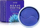 Maskë për fytyrë Petitfee Agave Cooling Pads, 60 shtresa