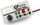 Panel fuqie Q Model 212, 12 V
