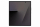 Celular Samsung Galaxy Z Fold 7, 12GB/ 256GB, i zi
