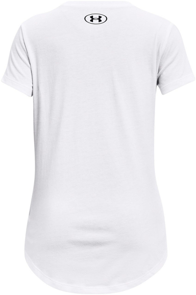 Bluzë për fëmijë Under Armour, 1841114-18510655