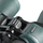 Binoklla Delta Optical Discovery 8x40, zmadhim 8x, lente 40 mm, jeshile