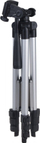Tripod universal Maclean MC-164, 1050mm, 2kg, i zi