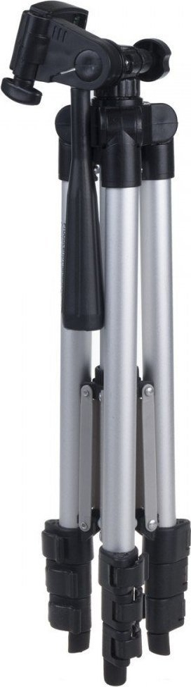 Tripod universal Maclean MC-164, 1050mm, 2kg, i zi