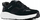Këpucë malore Columbia Benson M 2077141010, për meshkuj, e zezë