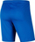 Shorce për meshkuj Nike Dry Park III 463, L, të kaltra