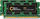 Modul memorie CoreParts MMKN038, 8GB, DDR3 1333MHz, jeshile