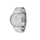 Orë për meshkuj Daniel Wellington DW00100775, e argjendtë