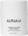 Krem fytyre Alpha-H Collagen, shtrëngues, ditë dhe natë, 50 ml
