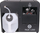 Gjenerator tymi Light4Me Faze 1200, 1200W, DMX, me telekomandë