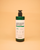 SOME BY MI AHA, BHA, PHA 30 Days Miracle Acne Clea Body Cleanser