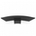Monitor Philips E-line 241E1SCA/00, 24", Full HD, i zi