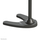 Mbajtëse monitori Neomounts FPMA-D700DDV, 10"-27", VESA 100x100, e zezë