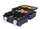 Kutia e veglave Cantilever 18 "FatMax (FMST1-71219)