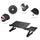 Stand Për Laptop SONIT HS404F
