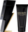 Set Carolina Herrera Bad Boy Eau de Toilette, 100 ml + xhel dushi, 100 ml
