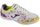 Atlete futsalli Joma Top Flex 25 TOPW IN, nr 43.5, të bardha