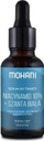 Серум за лице Mohani Niacinamide 10% White Horehound, анти‑pollution, 30 ml