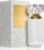 Парфем Chopard Sparkling Love, EDP, 100 ml