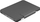 Tastierë këse Logitech Slim Folio Pro për iPad Pro 12.9", gjenerata 3 dhe 4, gri