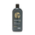 Nelly Professional Men Shampoo Anti-
  Dandruff