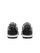 Patika Futbolli për Meshkuj, DIADORA - 182314-C0641, 42.5