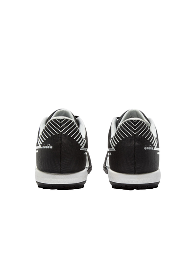 Patika Futbolli për Meshkuj, DIADORA - 182314-C0641, 42.5