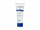 Krem për fëmijë Uriage Bébé, 75 ml