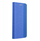Këllëf telefoni Vennus Sensitive Book për Samsung Galaxy A26 5G, me kapak, blu
