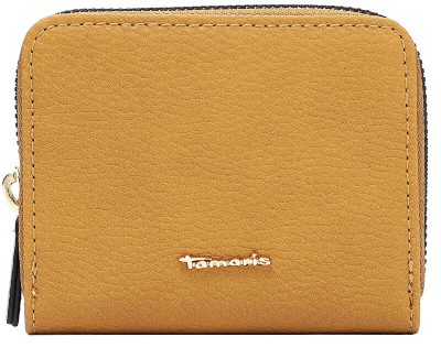Kuletë Tamaris Brooke 30675.460, e verdhë