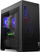 Kompjuter Lenovo Legion T5 26IRB8, Core i7-14700K, 32GB RAM, RTX 4060, 1TB M.2 PCIe, i zi